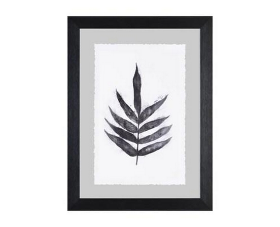 Home Decor Wall Art by Renwil