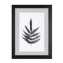 Home Decor Wall Art by Renwil
