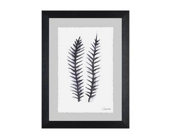 Home Decor Wall Art by Renwil