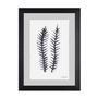 Home Decor Wall Art by Renwil