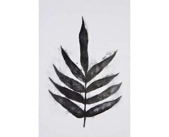Home Decor Wall Art by Renwil