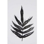 Home Decor Wall Art by Renwil