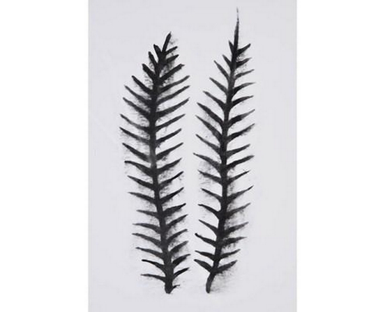Home Decor Wall Art by Renwil