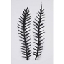 Home Decor Wall Art by Renwil
