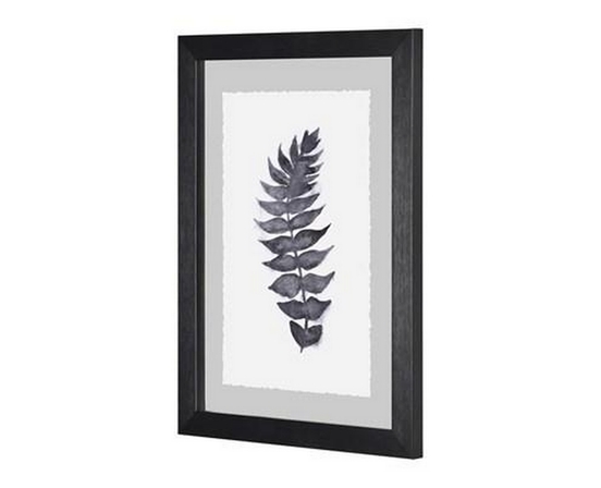 Home Decor Wall Art by Renwil