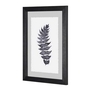 Home Decor Wall Art by Renwil