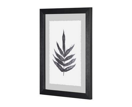 Home Decor Wall Art by Renwil