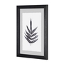 Home Decor Wall Art by Renwil