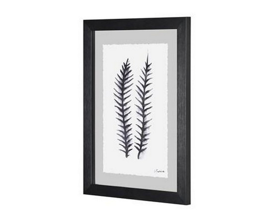 Home Decor Wall Art by Renwil