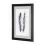 Home Decor Wall Art by Renwil
