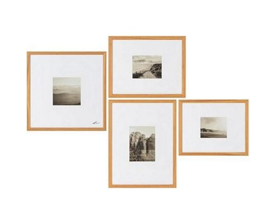 Home Decor Wall Art by Renwil