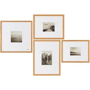 Home Decor Wall Art by Renwil