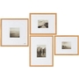 Home Decor Wall Art by Renwil