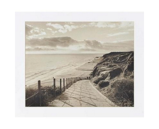Home Decor Wall Art by Renwil