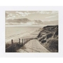 Home Decor Wall Art by Renwil