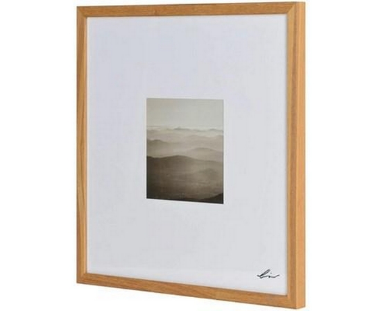 Home Decor Wall Art by Renwil