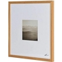 Home Decor Wall Art by Renwil