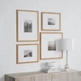 Home Decor Wall Art by Renwil