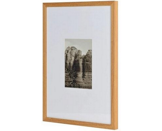 Home Decor Wall Art by Renwil