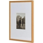 Home Decor Wall Art by Renwil