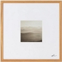 Home Decor Wall Art by Renwil