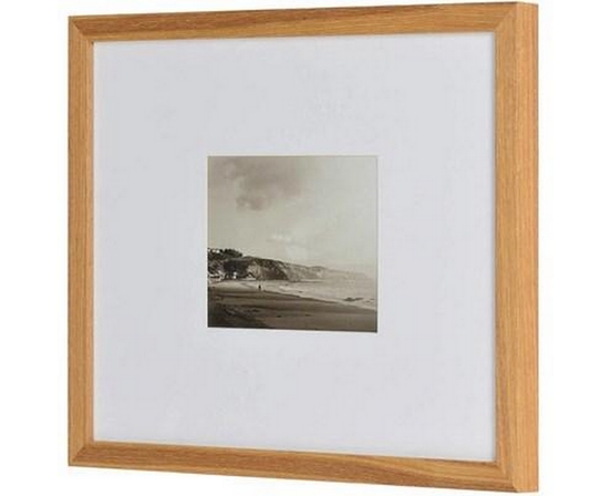 Home Decor Wall Art by Renwil
