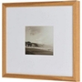 Home Decor Wall Art by Renwil