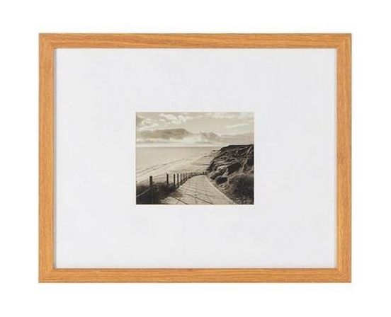Home Decor Wall Art by Renwil