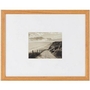 Home Decor Wall Art by Renwil