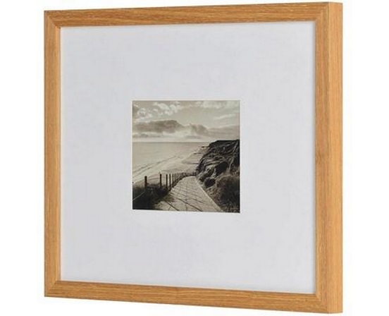 Home Decor Wall Art by Renwil