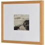 Home Decor Wall Art by Renwil