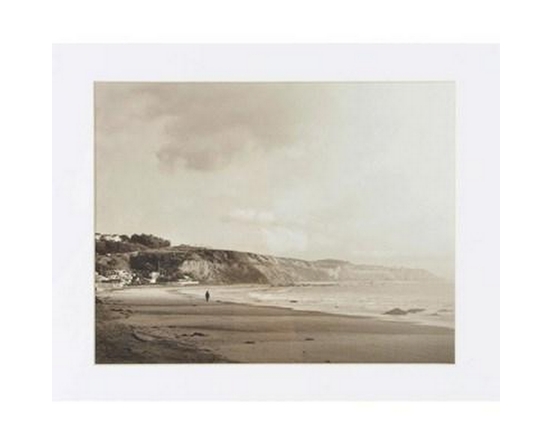 Home Decor Wall Art by Renwil