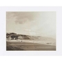 Home Decor Wall Art by Renwil