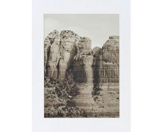 Home Decor Wall Art by Renwil