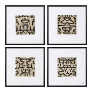 Home Decor Wall Art by Renwil