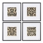 Home Decor Wall Art by Renwil