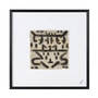 Home Decor Wall Art by Renwil