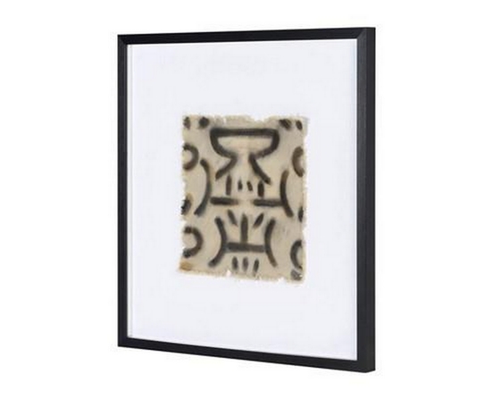 Home Decor Wall Art by Renwil