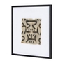 Home Decor Wall Art by Renwil