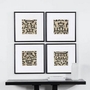 Home Decor Wall Art by Renwil