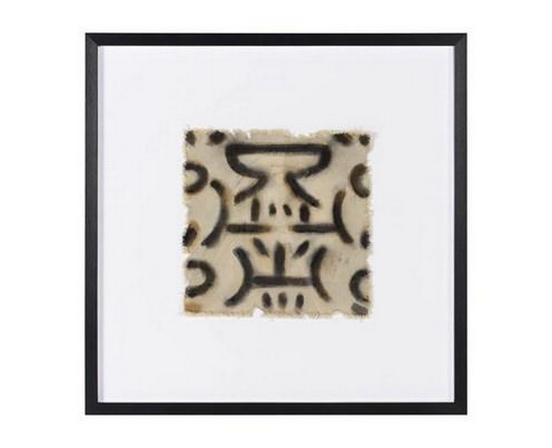 Home Decor Wall Art by Renwil