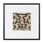Home Decor Wall Art by Renwil