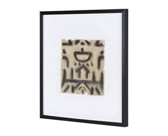 Home Decor Wall Art by Renwil