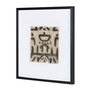 Home Decor Wall Art by Renwil