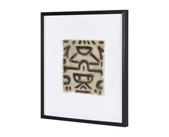 Home Decor Wall Art by Renwil