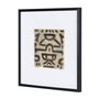 Home Decor Wall Art by Renwil