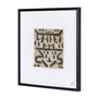 Home Decor Wall Art by Renwil