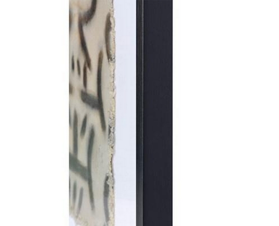Home Decor Wall Art by Renwil