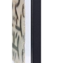 Home Decor Wall Art by Renwil