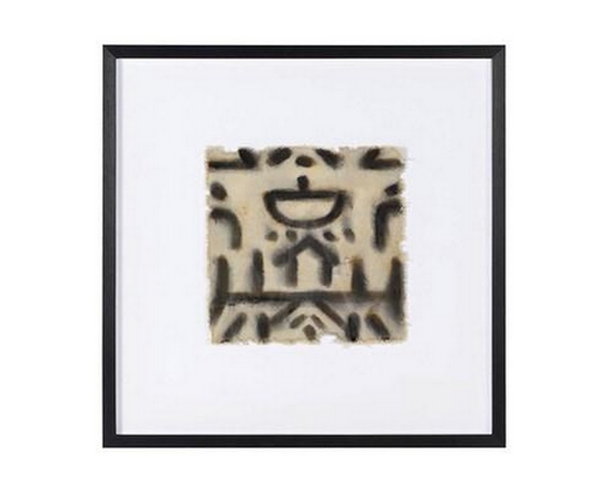 Home Decor Wall Art by Renwil
